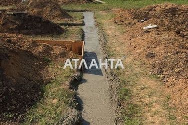 Landplot by the address st. Rybatskaya (area 10 acr) - Atlanta.ua - photo 18