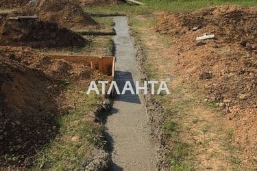 Landplot by the address st. Rybatskaya (area 10,0 сот) - Atlanta.ua - photo 18