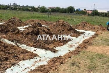 Landplot by the address st. Rybatskaya (area 10 acr) - Atlanta.ua - photo 15