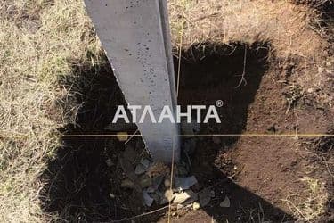 Landplot by the address st. Rybatskaya (area 10 acr) - Atlanta.ua - photo 22