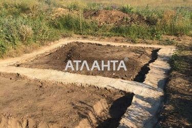 Landplot by the address st. Rybatskaya (area 10 acr) - Atlanta.ua - photo 23