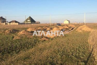 Landplot by the address st. Rybatskaya (area 10 acr) - Atlanta.ua - photo 13
