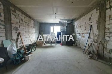 Commercial real estate at st. Tekstilshchikov (area 818 m²) - Atlanta.ua - photo 16