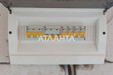 Commercial real estate at st. Tekstilshchikov (area 818 m²) - Atlanta.ua - photo 14