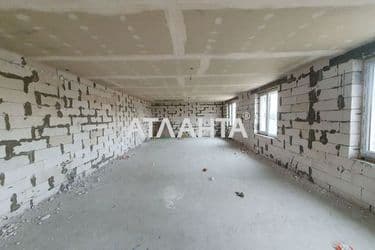 Commercial real estate at st. Tekstilshchikov (area 818 m²) - Atlanta.ua - photo 12
