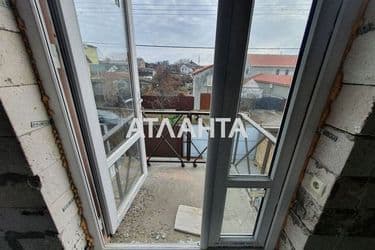 Commercial real estate at st. Tekstilshchikov (area 818 m²) - Atlanta.ua - photo 13