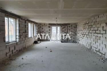 Commercial real estate at st. Tekstilshchikov (area 818 m²) - Atlanta.ua - photo 11