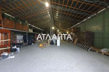 Commercial real estate at st. Tekstilshchikov (area 818 m²) - Atlanta.ua - photo 10