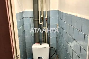 3-комнатная квартира по адресу ул. Сортировочная 1-я (площадь 83,6 м²) - Atlanta.ua - фото 37