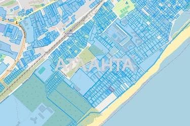 Landplot by the address (area 9,4 acr) - Atlanta.ua - photo 10
