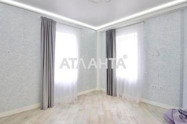 2-кімнатна квартира за адресою вул. Преображенська (площа 80 м²) - Atlanta.ua - фото 27