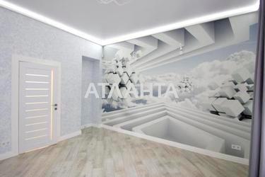 2-кімнатна квартира за адресою вул. Преображенська (площа 80 м²) - Atlanta.ua - фото 25