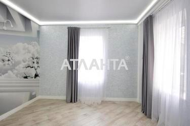 2-кімнатна квартира за адресою вул. Преображенська (площа 80 м²) - Atlanta.ua - фото 26