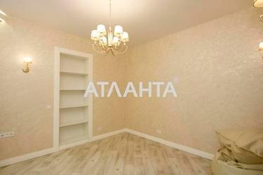 2-кімнатна квартира за адресою вул. Преображенська (площа 80 м²) - Atlanta.ua - фото 23