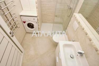 2-кімнатна квартира за адресою вул. Преображенська (площа 80 м²) - Atlanta.ua - фото 36