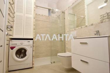 2-кімнатна квартира за адресою вул. Преображенська (площа 80 м²) - Atlanta.ua - фото 37