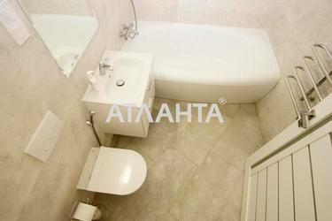 2-кімнатна квартира за адресою вул. Преображенська (площа 80 м²) - Atlanta.ua - фото 34