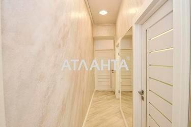 2-кімнатна квартира за адресою вул. Преображенська (площа 80 м²) - Atlanta.ua - фото 33