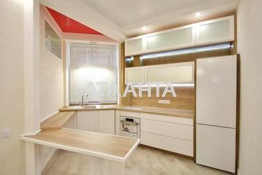 2-кімнатна квартира за адресою вул. Преображенська (площа 80 м²) - Atlanta.ua - фото 28