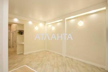 2-кімнатна квартира за адресою вул. Преображенська (площа 80 м²) - Atlanta.ua - фото 32