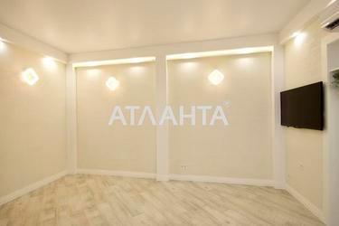 2-кімнатна квартира за адресою вул. Преображенська (площа 80 м²) - Atlanta.ua - фото 31