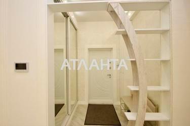 2-кімнатна квартира за адресою вул. Преображенська (площа 80 м²) - Atlanta.ua - фото 38