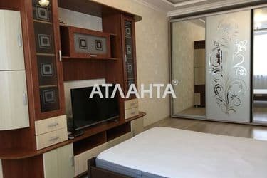 1-room apartment apartment by the address st. Lyustdorfskaya dor Chernomorskaya dor (area 45 m²) - Atlanta.ua - photo 30