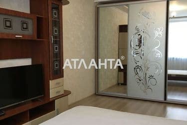 1-room apartment apartment by the address st. Lyustdorfskaya dor Chernomorskaya dor (area 45 m²) - Atlanta.ua - photo 32