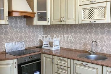 1-room apartment apartment by the address st. Lyustdorfskaya dor Chernomorskaya dor (area 45 m²) - Atlanta.ua - photo 39