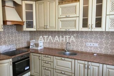 1-room apartment apartment by the address st. Lyustdorfskaya dor Chernomorskaya dor (area 45 m²) - Atlanta.ua - photo 40