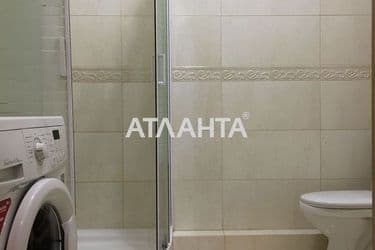 1-room apartment apartment by the address st. Lyustdorfskaya dor Chernomorskaya dor (area 45 m²) - Atlanta.ua - photo 48