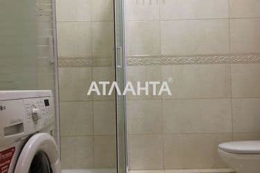 1-room apartment apartment by the address st. Lyustdorfskaya dor Chernomorskaya dor (area 45 m²) - Atlanta.ua - photo 49