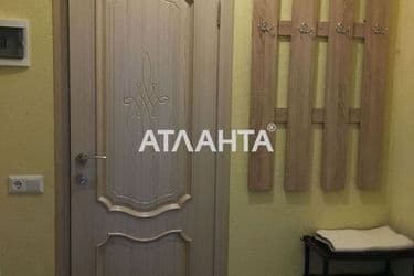 1-room apartment apartment by the address st. Lyustdorfskaya dor Chernomorskaya dor (area 45 m²) - Atlanta.ua - photo 50