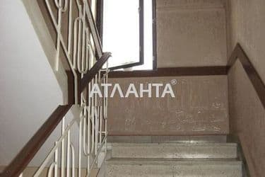 4+-rooms apartment apartment by the address st. Kanatnaya Sverdlova (area 278,4 m²) - Atlanta.ua - photo 29