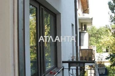 4+-rooms apartment apartment by the address st. Kanatnaya Sverdlova (area 278,4 m²) - Atlanta.ua - photo 30