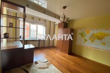 3-rooms apartment apartment by the address st. Parusnaya Geroev Stalingrada (area 107 m²) - Atlanta.ua - photo 13