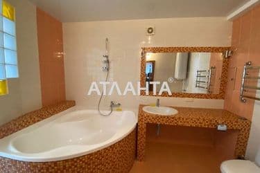 3-rooms apartment apartment by the address st. Parusnaya Geroev Stalingrada (area 107 m²) - Atlanta.ua - photo 16