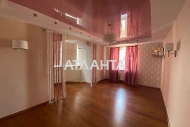 3-rooms apartment apartment by the address st. Parusnaya Geroev Stalingrada (area 107 m²) - Atlanta.ua - photo 14