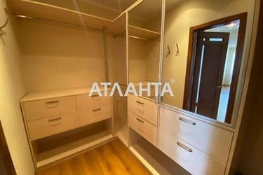 3-rooms apartment apartment by the address st. Parusnaya Geroev Stalingrada (area 107 m²) - Atlanta.ua - photo 19