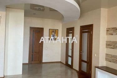 3-rooms apartment apartment by the address st. Parusnaya Geroev Stalingrada (area 107 m²) - Atlanta.ua - photo 15