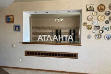 3-rooms apartment apartment by the address st. Parusnaya Geroev Stalingrada (area 107 m²) - Atlanta.ua - photo 20