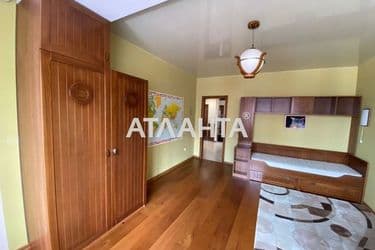 3-rooms apartment apartment by the address st. Parusnaya Geroev Stalingrada (area 107 m²) - Atlanta.ua - photo 18
