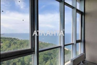 2-rooms apartment apartment by the address st. Frantsuzskiy bul Proletarskiy bul (area 73,8 m²) - Atlanta.ua - photo 7