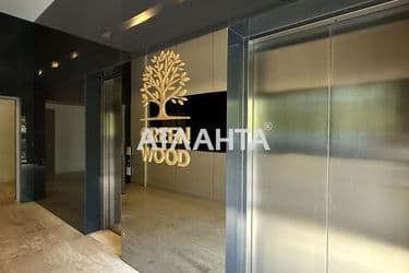 2-кімнатна квартира за адресою вул. Французький бульв. (площа 73,8 м²) - Atlanta.ua - фото 35