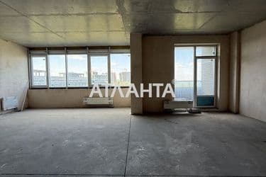 2-кімнатна квартира за адресою вул. Французький бульв. (площа 73,8 м²) - Atlanta.ua - фото 36