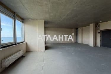 2-кімнатна квартира за адресою вул. Французький бульв. (площа 73,8 м²) - Atlanta.ua - фото 37