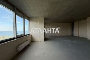 2-кімнатна квартира за адресою вул. Французький бульв. (площа 73,8 м²) - Atlanta.ua - фото 38