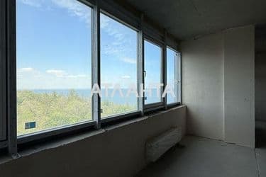 2-кімнатна квартира за адресою вул. Французький бульв. (площа 73,8 м²) - Atlanta.ua - фото 39