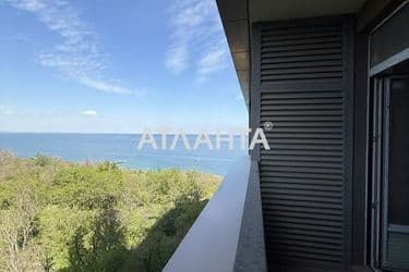 2-кімнатна квартира за адресою вул. Французький бульв. (площа 73,8 м²) - Atlanta.ua - фото 40