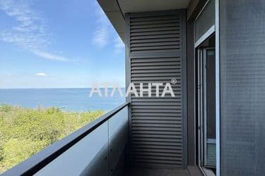 2-кімнатна квартира за адресою вул. Французький бульв. (площа 73,8 м²) - Atlanta.ua - фото 41